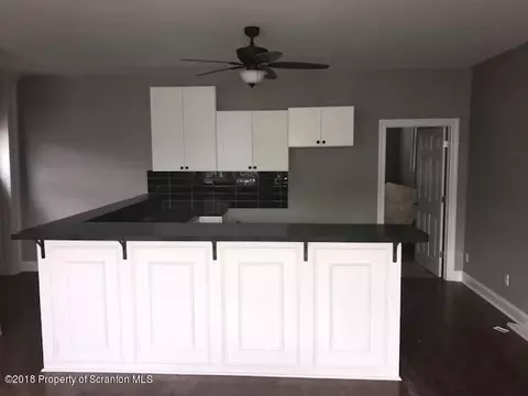 1702 Wayne Ave, Scranton, PA 18508 photo 6