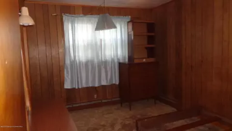 809 Link St, Dickson City, PA 18519 photo 11