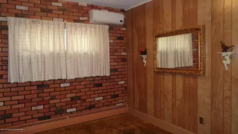 809 Link St, Dickson City, PA 18519 photo 9