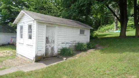 809 Link St, Dickson City, PA 18519 photo 19