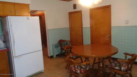 809 Link St, Dickson City, PA 18519 photo 5