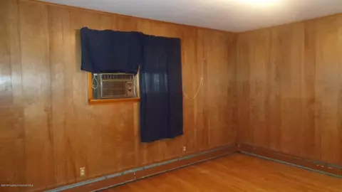 809 Link St, Dickson City, PA 18519 photo 12
