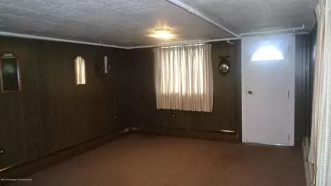 809 Link St, Dickson City, PA 18519 photo 14