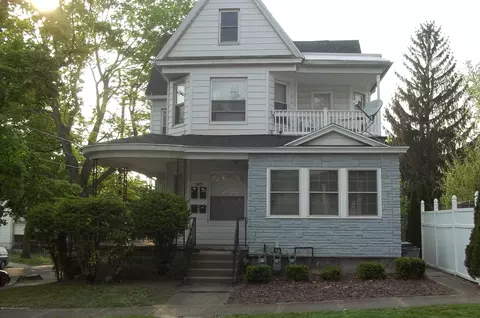1701 Capouse Delaware, Scranton, PA 18509 photo 1