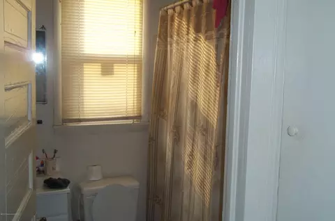 1701 Capouse Delaware, Scranton, PA 18509 photo 15