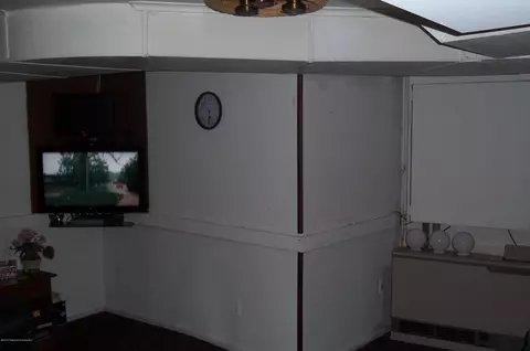 1701 Capouse Delaware, Scranton, PA 18509 photo 9