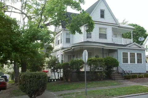 1701 Capouse Delaware, Scranton, PA 18509 photo 2
