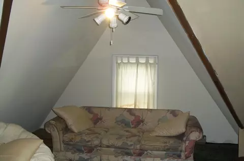 1701 Capouse Delaware, Scranton, PA 18509 photo 30