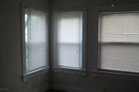 1701 Capouse Delaware, Scranton, PA 18509 photo 33