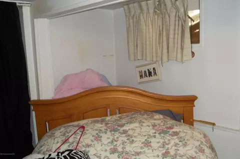 1701 Capouse Delaware, Scranton, PA 18509 photo 7