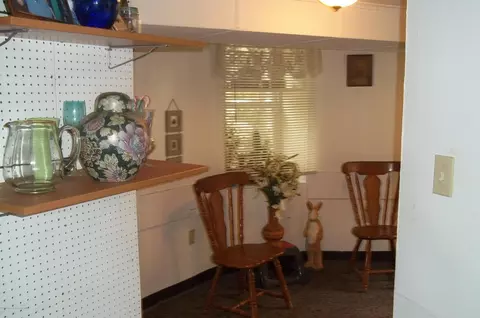1701 Capouse Delaware, Scranton, PA 18509 photo 5