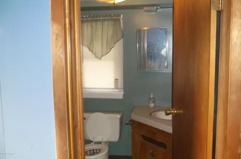 1701 Capouse Delaware, Scranton, PA 18509 photo 27