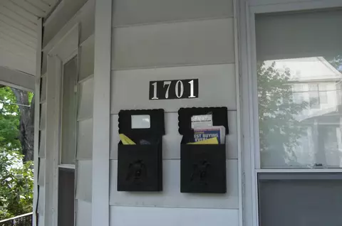 1701 Capouse Delaware, Scranton, PA 18509 photo 4