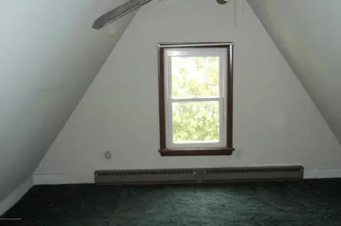 1701 Capouse Delaware, Scranton, PA 18509 photo 28