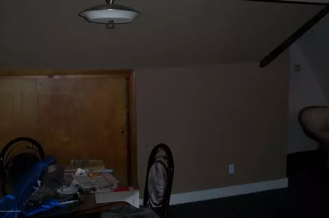 1701 Capouse Delaware, Scranton, PA 18509 photo 29