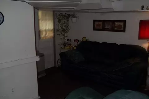 1701 Capouse Delaware, Scranton, PA 18509 photo 8