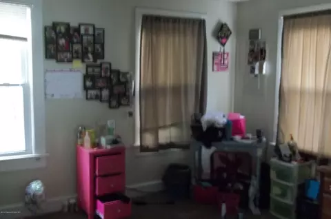 1701 Capouse Delaware, Scranton, PA 18509 photo 18
