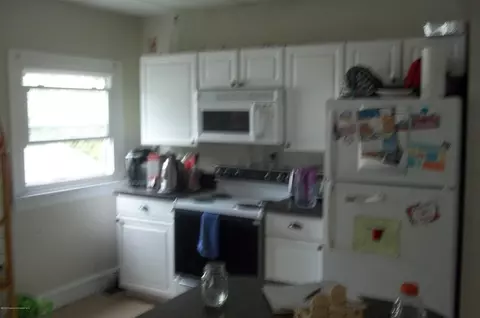 1701 Capouse Delaware, Scranton, PA 18509 photo 17