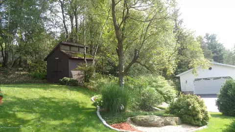 804 Delaware St, Mayfield, PA 18433 photo 31
