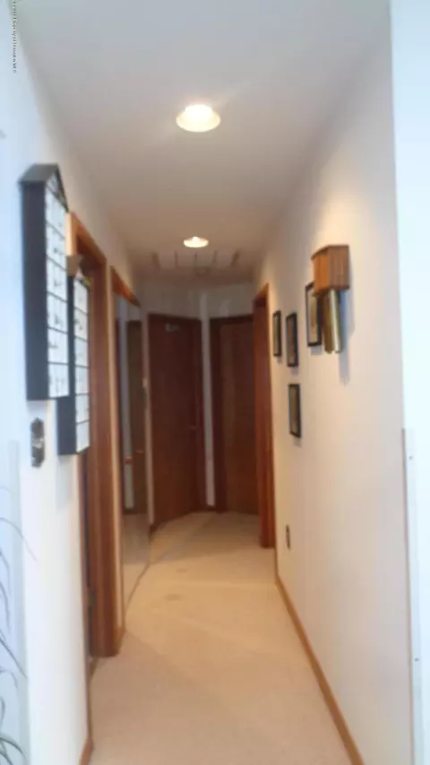 804 Delaware St, Mayfield, PA 18433 photo 14