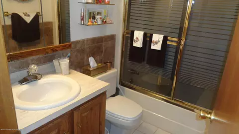 804 Delaware St, Mayfield, PA 18433 photo 15