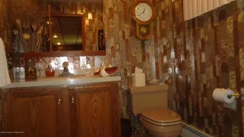 804 Delaware St, Mayfield, PA 18433 photo 25