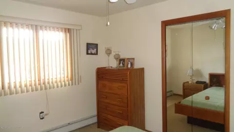 804 Delaware St, Mayfield, PA 18433 photo 20