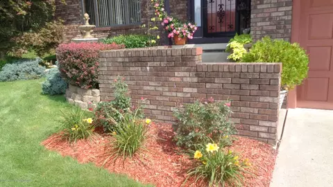 804 Delaware St, Mayfield, PA 18433 photo 37