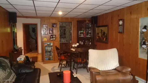 804 Delaware St, Mayfield, PA 18433 photo 24