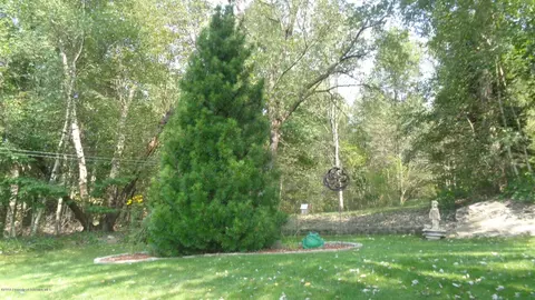 804 Delaware St, Mayfield, PA 18433 photo 32