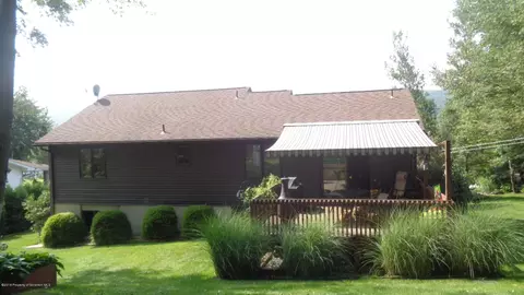 804 Delaware St, Mayfield, PA 18433 photo 34