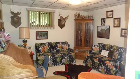 804 Delaware St, Mayfield, PA 18433 photo 26