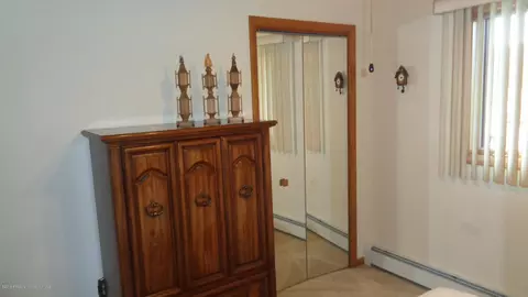 804 Delaware St, Mayfield, PA 18433 photo 18