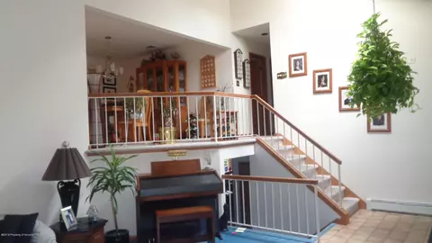 804 Delaware St, Mayfield, PA 18433 photo 8