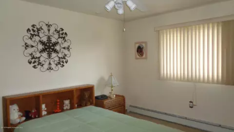 804 Delaware St, Mayfield, PA 18433 photo 19