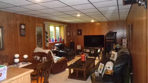 804 Delaware St, Mayfield, PA 18433 photo 23