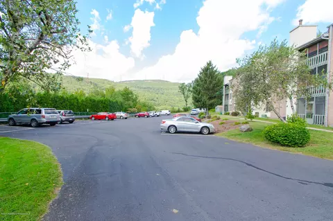 1709 Summit Pointe, Scranton, PA 18508 photo 23