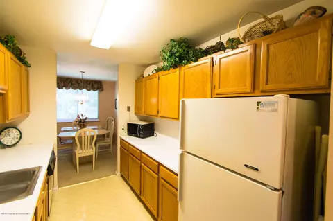 1709 Summit Pointe, Scranton, PA 18508 photo 8