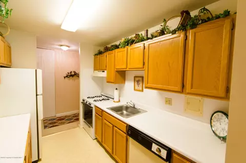 1709 Summit Pointe, Scranton, PA 18508 photo 7