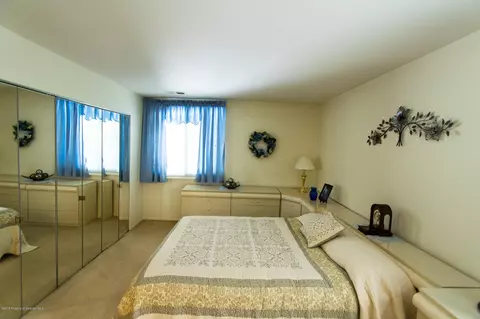 1709 Summit Pointe, Scranton, PA 18508 photo 15