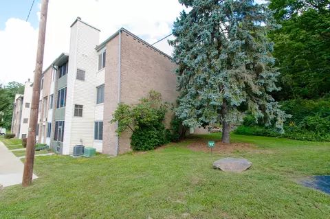 1709 Summit Pointe, Scranton, PA 18508 photo 24