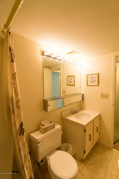 1709 Summit Pointe, Scranton, PA 18508 photo 19