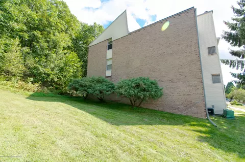 1709 Summit Pointe, Scranton, PA 18508 photo 26