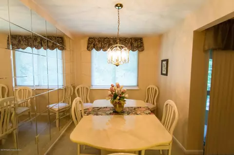 1709 Summit Pointe, Scranton, PA 18508 photo 10