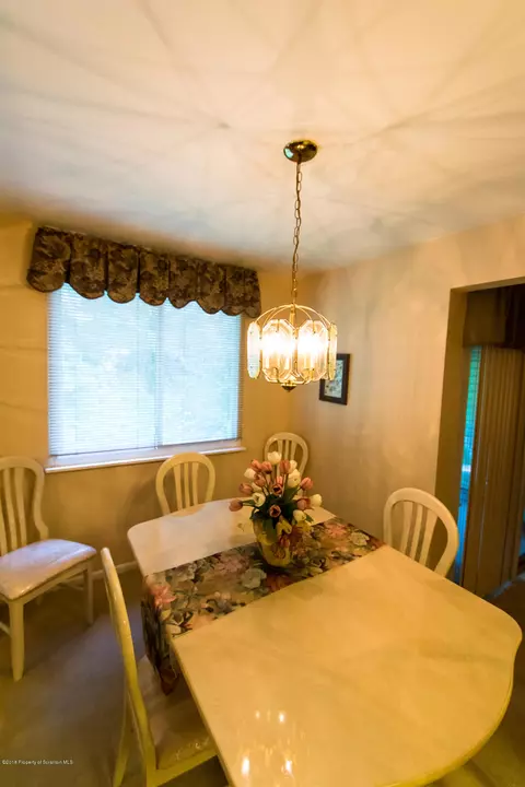 1709 Summit Pointe, Scranton, PA 18508 photo 11