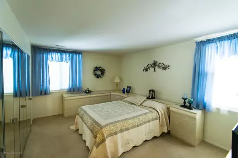 1709 Summit Pointe, Scranton, PA 18508 photo 13
