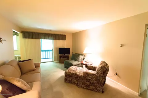1709 Summit Pointe, Scranton, PA 18508 photo 5