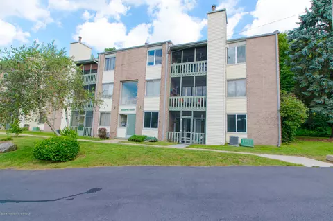 1709 Summit Pointe, Scranton, PA 18508 photo 22