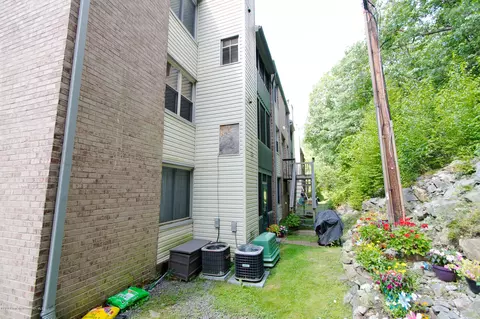 1709 Summit Pointe, Scranton, PA 18508 photo 25
