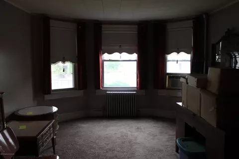 166 E Pine St, Dunmore, PA 18512 photo 8